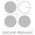 LA GALIOTE-PRENANT logo