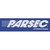 Parsec, LLC logo