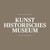 Kunsthistorisches Museum logo