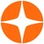 Globalstar logo
