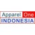 PT. APPAREL ONE INDONESIA logo