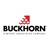 Buckhorn Inc logo