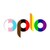 Oplo logo