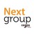 Nextgroup logo