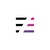 Micropole logo