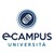 Università degli Studi eCampus logo
