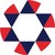 The Epstein School logo