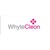 WhyteCleon Limited logo