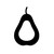 Penna, an LHH brand logo