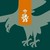 11 Air Assault Brigade (Royal Netherlands Army) logo