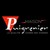 MAISON PUIGRENIER logo