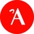 Agoranov logo