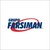 Grupo Farsimán logo