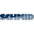 SCHMID Systems Inc logo