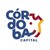 Municipalidad de Córdoba logo