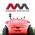 NORMANDIE MANUTENTION logo