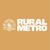 Rural Metro Fire Department logo