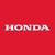 Honda India Power Products Limited logo