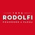 RODOLFI MANSUETO SPA logo