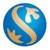 Shinhan Financial Group Co., Ltd. logo