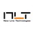New Line Technologies logo