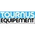 Tournus Equipement logo