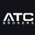 ATC Brokers logo