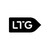 LTG logo