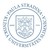 Paula Stradiņa Klīniskā universitātes slimnīca logo