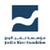 Jordan River Foundation logo