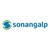 Sonangalp logo