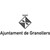 Ajuntament de Granollers logo