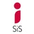 Statens institutionsstyrelse logo