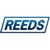 Reeds Motor Group logo