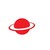 PT Supernova Flexible Packaging logo