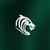 Leicester Tigers logo