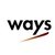 Ways logo