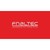 Enaltec Labs Pvt Ltd logo