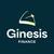 Ginini antipode logo