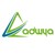 Adwya logo