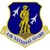Iowa Air National Guard logo