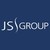 JS Group logo