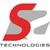 S2Technologies, LLC logo