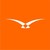 Hawk-Eye Innovations logo
