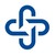 Feintool logo