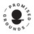 Promised Grounds logo