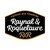 Raynal et Roquelaure logo
