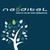 Neoditel logo