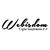 Webisdom logo