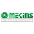 MEKINS INDUSTRIES LIMITED logo